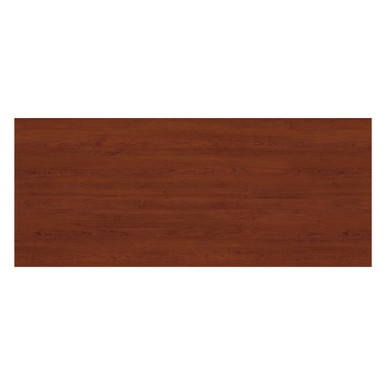 OfficeSource | Variant | Rectangular Top - 72''W x 36''D (Requires Base) - Image 6
