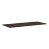 OfficeSource | Variant | Rectangular Top - 72''W x 36''D (Requires Base) - Image 7