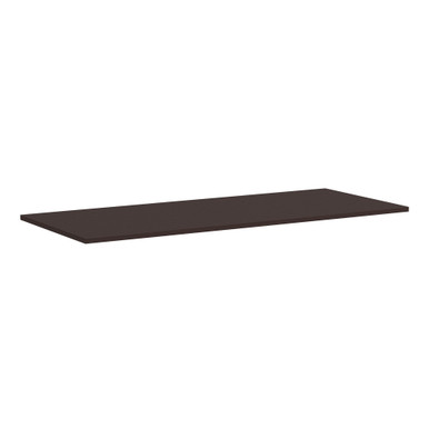 OfficeSource | Variant | Rectangular Top - 72''W x 36''D (Requires Base) - Image 7