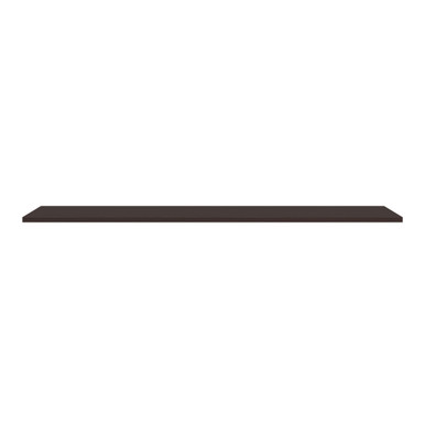 OfficeSource | Variant | Rectangular Top - 72''W x 36''D (Requires Base) - Image 8