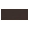 OfficeSource | Variant | Rectangular Top - 72''W x 36''D (Requires Base) - Image 9