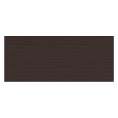 OfficeSource | Variant | Rectangular Top - 72''W x 36''D (Requires Base) - Image 9