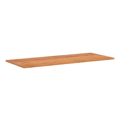 OfficeSource | Variant | Rectangular Top - 72''W x 36''D (Requires Base) - Image 10