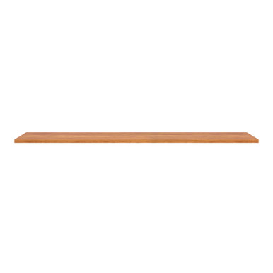 OfficeSource | Variant | Rectangular Top - 72''W x 36''D (Requires Base) - Image 11