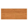 OfficeSource | Variant | Rectangular Top - 72''W x 36''D (Requires Base) - Image 12