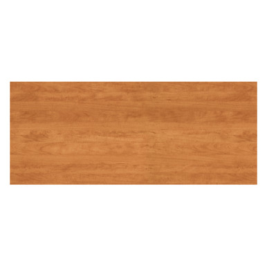 OfficeSource | Variant | Rectangular Top - 72''W x 36''D (Requires Base) - Image 12