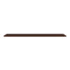 OfficeSource | Variant | Rectangular Top - 72''W x 36''D (Requires Base) - Image 14