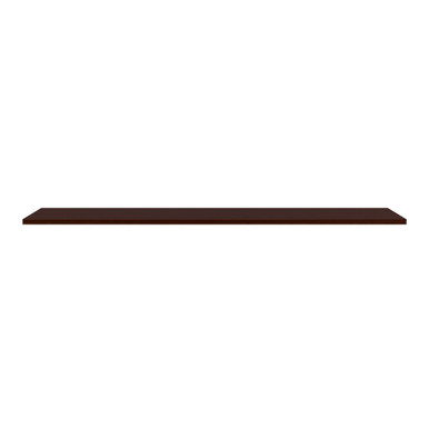 OfficeSource | Variant | Rectangular Top - 72''W x 36''D (Requires Base) - Image 14