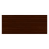OfficeSource | Variant | Rectangular Top - 72''W x 36''D (Requires Base) - Image 15