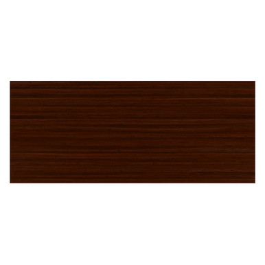 OfficeSource | Variant | Rectangular Top - 72''W x 36''D (Requires Base) - Image 15