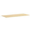 OfficeSource | Variant | Rectangular Top - 72''W x 36''D (Requires Base) - Image 17