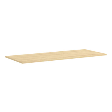 OfficeSource | Variant | Rectangular Top - 72''W x 36''D (Requires Base) - Image 17