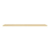 OfficeSource | Variant | Rectangular Top - 72''W x 36''D (Requires Base) - Image 16