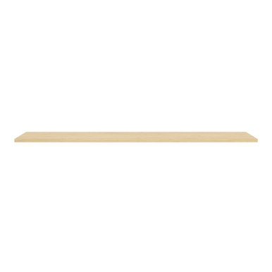 OfficeSource | Variant | Rectangular Top - 72''W x 36''D (Requires Base) - Image 16