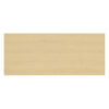OfficeSource | Variant | Rectangular Top - 72''W x 36''D (Requires Base) - Image 18