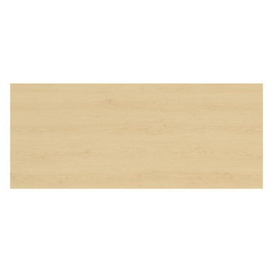 OfficeSource | Variant | Rectangular Top - 72''W x 36''D (Requires Base) - Image 18