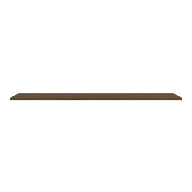 OfficeSource | Variant | Rectangular Top - 72''W x 36''D (Requires Base) - Image 20