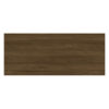OfficeSource | Variant | Rectangular Top - 72''W x 36''D (Requires Base) - Image 21