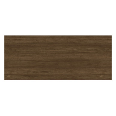 OfficeSource | Variant | Rectangular Top - 72''W x 36''D (Requires Base) - Image 21