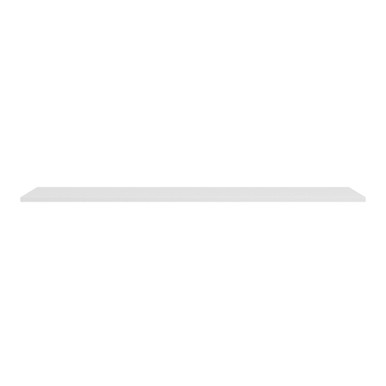 OfficeSource | Variant | Rectangular Top - 72''W x 36''D (Requires Base) - Image 23