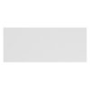 OfficeSource | Variant | Rectangular Top - 72''W x 36''D (Requires Base) - Image 24
