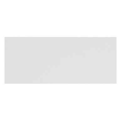 OfficeSource | Variant | Rectangular Top - 72''W x 36''D (Requires Base) - Image 24
