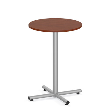 OfficeSource | Conference/Multi-Purpose Tables | 30'' Round Table Top - Requires Base - Image 2