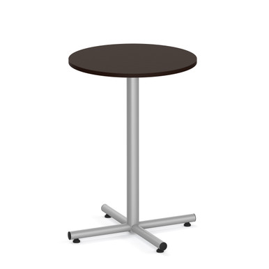 OfficeSource | Conference/Multi-Purpose Tables | 30'' Round Table Top - Requires Base - Image 3