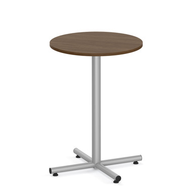 OfficeSource | Conference/Multi-Purpose Tables | 30'' Round Table Top - Requires Base - Image 6