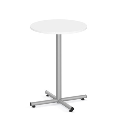 OfficeSource | Conference/Multi-Purpose Tables | 30'' Round Table Top - Requires Base - Image 7