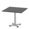OfficeSource | OS Conference/Multi-Purpose | 36'' Square Top (Requires Base) - Image 3