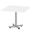 OfficeSource | OS Conference/Multi-Purpose | 36'' Square Top (Requires Base) - Image 10