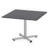 OfficeSource | OS Conference/Multi-Purpose | 42'' Square Top (Requires Base) - Image 2