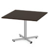 OfficeSource | OS Conference/Multi-Purpose | 42'' Square Top (Requires Base) - Image 4