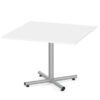 OfficeSource | OS Conference/Multi-Purpose | 42'' Square Top (Requires Base) - Image 9