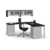 OfficeSource | Variant | Unite Leg Base - 24'' - Image 3