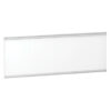OfficeSource | Borders II | Clear Acrylic Panel - 71''W x 24''H