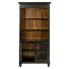 OfficeSource | Refined | Bookcase w/ Doors - Image 3