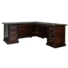 OfficeSource | Rowland | Right Return - Image 2