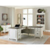 OfficeSource | Refined | Executive Hutch - Image 5