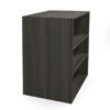 OfficeSource | Palisades | Bookcase Hutch - 36''W - Image 4
