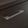 OfficeSource | OS Laminate | Rectangular Drawer Pull - Image 3