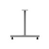 OfficeSource Training Tables by OfficeSource 28'' High T Leg (For 30'' tops) - Image 4
