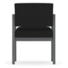 OfficeSource | Dover | Designer Guest Chair - Image 20
