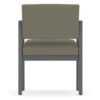 OfficeSource | Dover | Designer Guest Chair - Image 19
