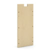 OfficeSource | OS Laminate | Half Gable - Image 5