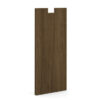 OfficeSource | OS Laminate | Half Gable - Image 7