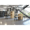 OS Conference/Multi-Purpose Tables Collection Multi-Purpose Typical