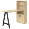 OS Conference/Multi-Purpose Tables Collection Multi-Purpose Typical - Image 2