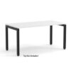OfficeSource Variant Collection Unite Leg Base - 36'' - Image 8